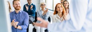 Partner Benefits | Services for Agents from JSA